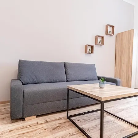 Comfortable 1 Bedroom Apartment In Prime Location Vienna Exterior photo